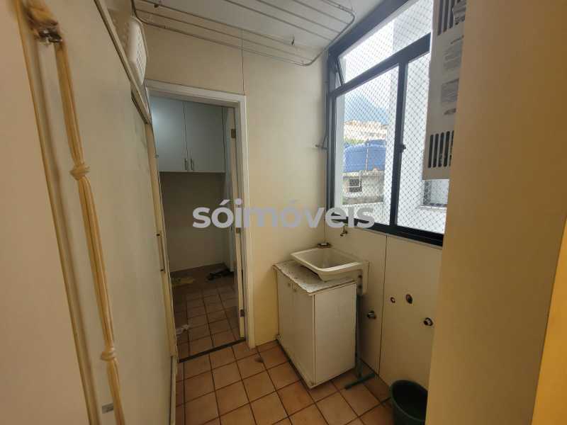 365fee12-17a3-4fde-a5cc-ab73b9 - 25