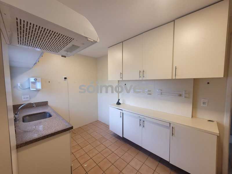 413f6bf9-4df4-42c5-a6fa-5afa2a - 24