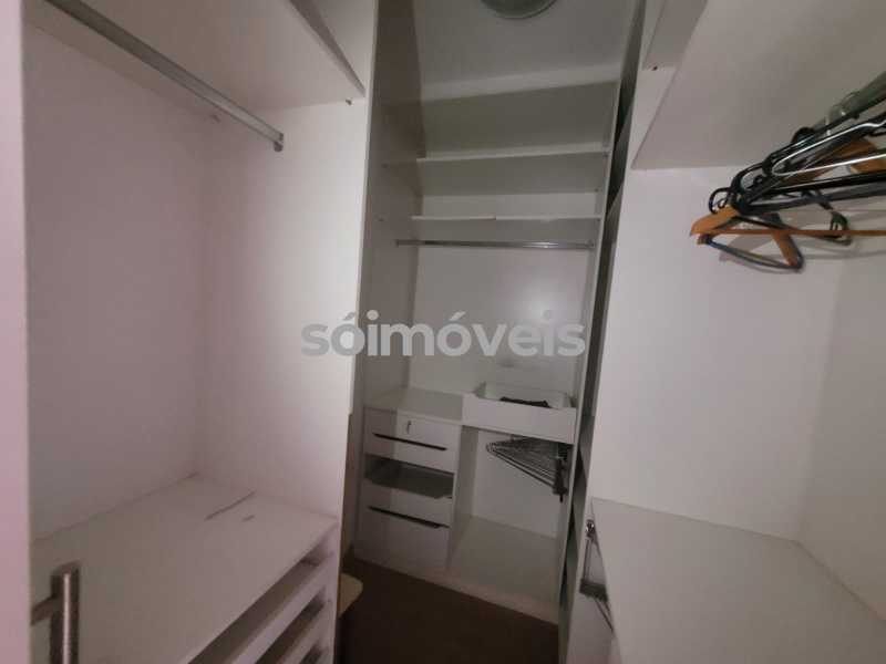 0775f6d3-6083-448f-855f-1e8cd9 - 19