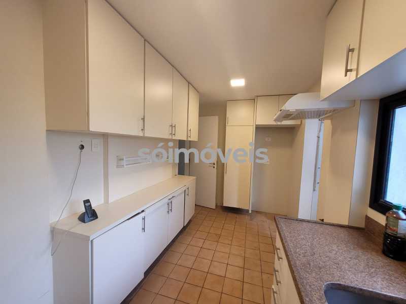 1968e8c8-fd46-49fe-8917-f73f5d - 23