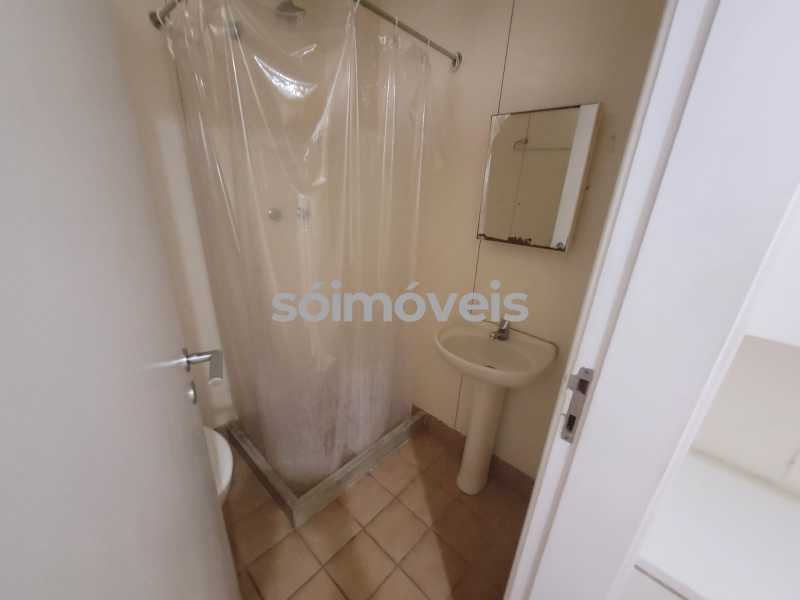 5406a9a8-1227-429a-8e3c-68d32c - 26