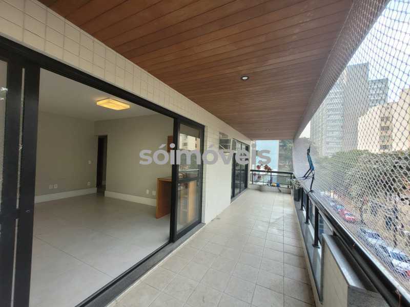 30718c12-c8e2-43cb-95a6-e94054 - 4