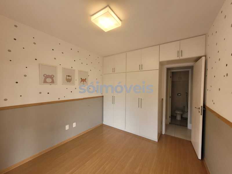 461891cb-e807-4899-934c-d0ac41 - 16