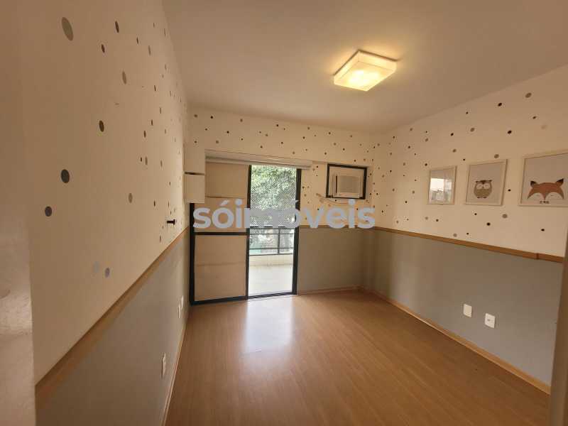 8695939e-8f2e-4508-b84f-823f3d - 14