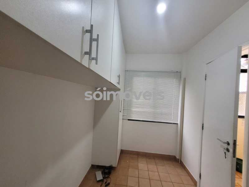 80316120-294e-4e04-a635-4ce716 - 27