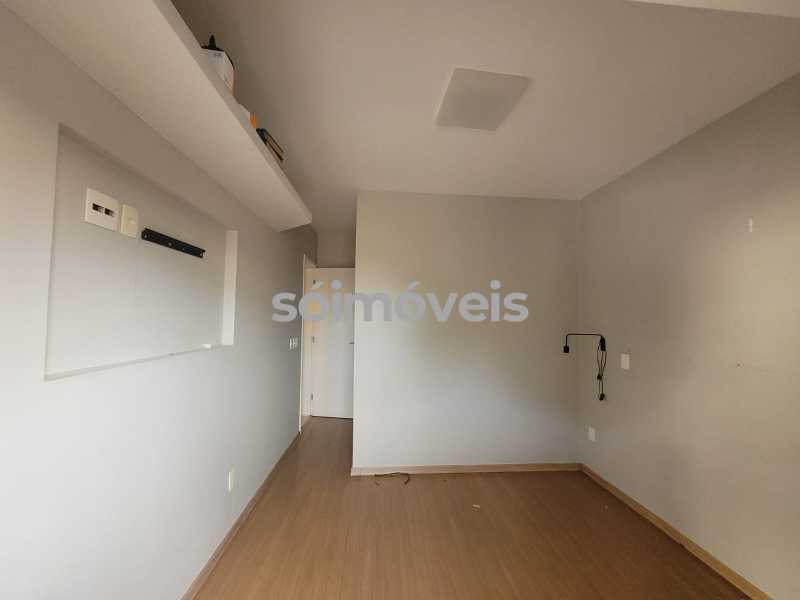 aea38e76-c18e-426c-bd5c-69a6db - 18