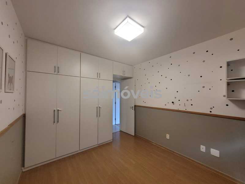 b91e5e33-236f-4698-87f5-9ff9c2 - 15