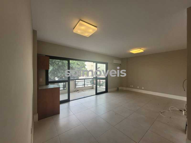 b96bf7e2-241f-46d4-a2b3-54bff7 - 9