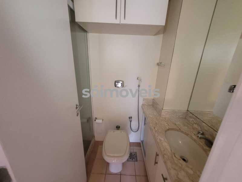 f2ce4b7b-a708-4ef7-a9f4-590013 - 20