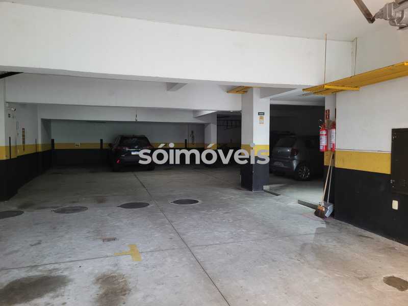 b2894e2b-8726-493d-a309-417b0c - 29