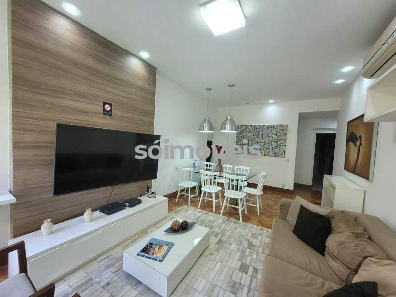 e57df45f-68e7-4b3d-a5fb-06a69f - 4