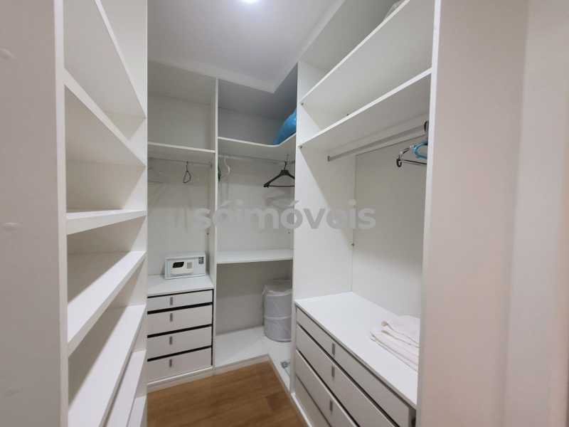 0dd88786-ebf5-49d3-b9a8-a857bb - 13