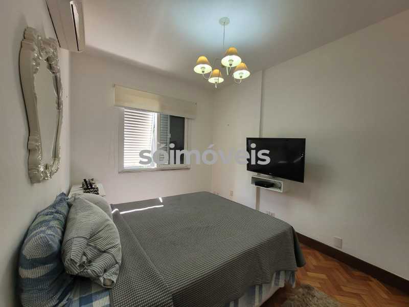 4b96554a-a486-4957-9a71-7d592a - 9