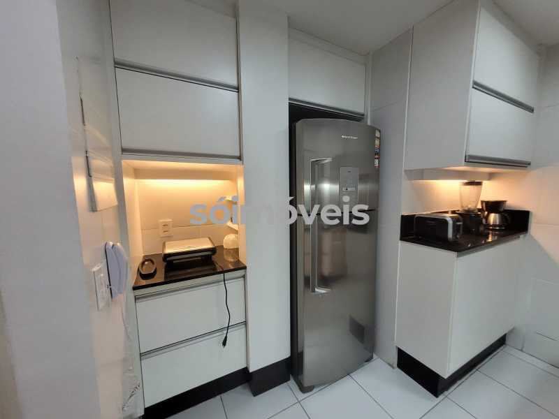 4cfb2ff6-ad10-4e80-80d3-b7225a - 23