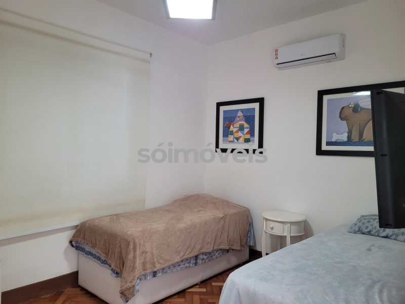 5c1a7486-a364-4b5a-b305-135148 - 15