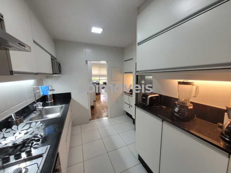 5f30000c-76db-4385-87e9-9ad9ab - 21