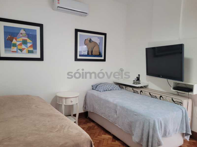 6f5402ac-bf8e-4789-b6b6-942167 - 17