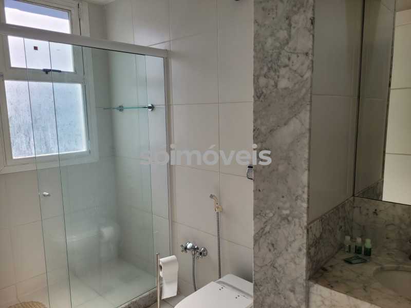 6fcab74c-1fed-4889-9bef-cef975 - 14