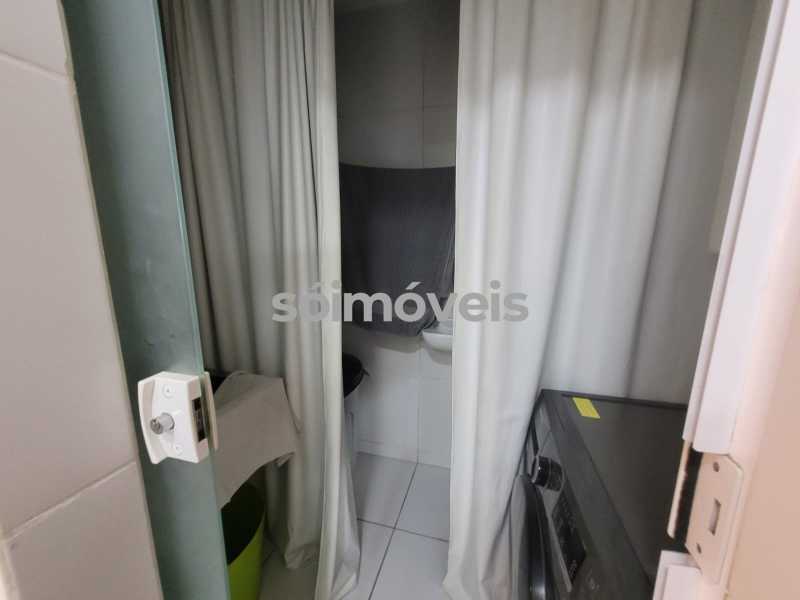 8bf9e5a1-4d55-4912-a12b-d9d9ab - 25