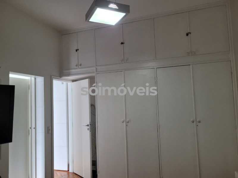 58eeed65-e83e-49a8-8b34-16251d - 19