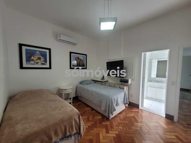 88a6c2fa-7b57-4b52-bc99-c88062 - 18