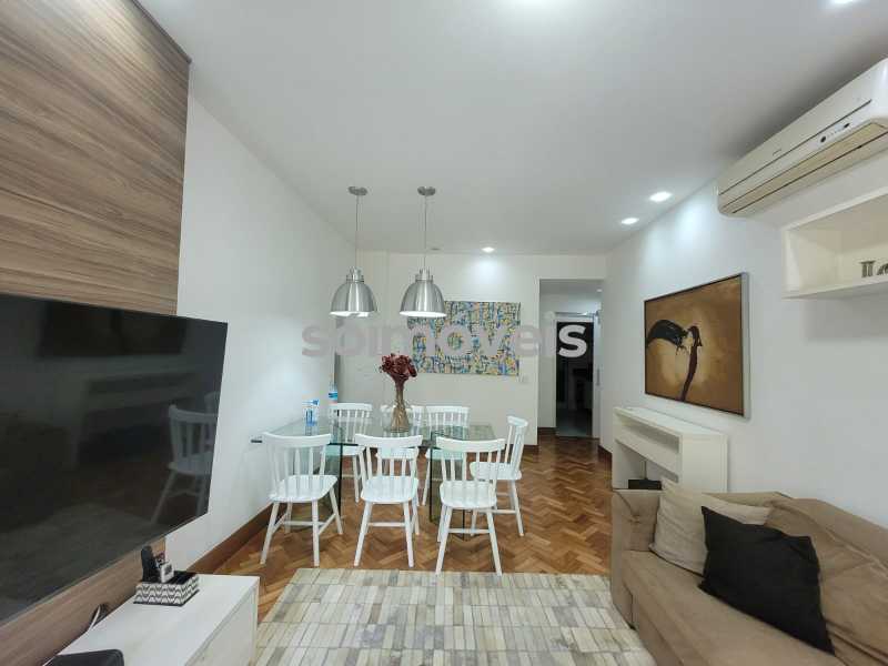 284eaa42-b132-4040-b52c-b4b1bf - 6