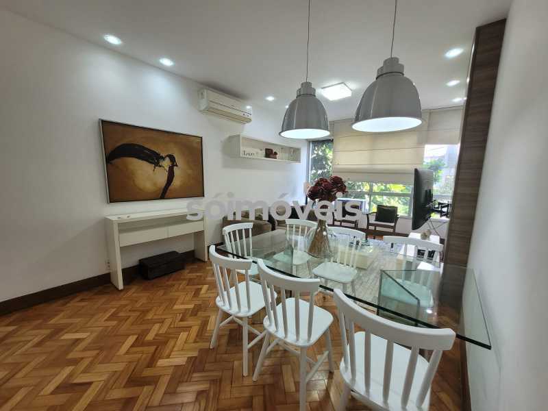 384f91d6-55e2-4476-8d1b-9bc54b - 3