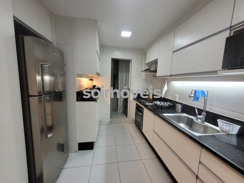 0655df63-af87-4702-ab55-f0b11d - 24