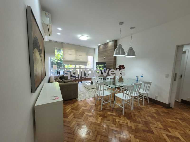 843ea138-91e7-46e2-8676-838492 - 2