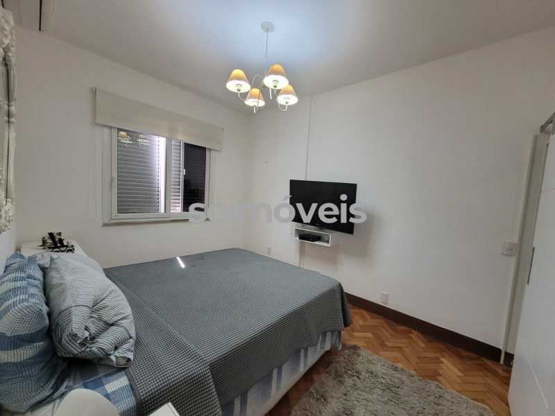 1077f89c-9536-464a-bf9e-d8005d - 10