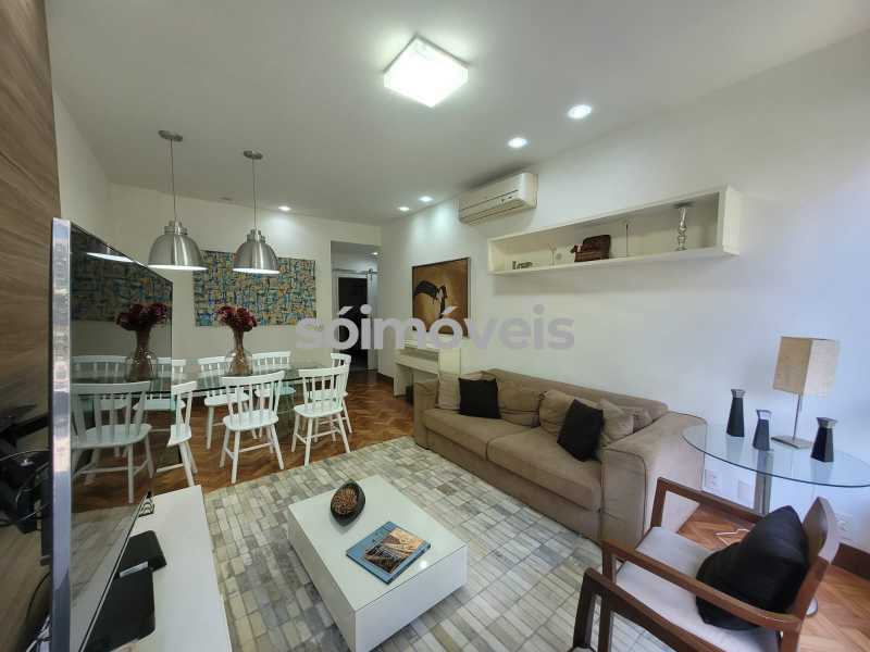 2446f5cd-619a-4ea1-a277-6d5b7f - 5