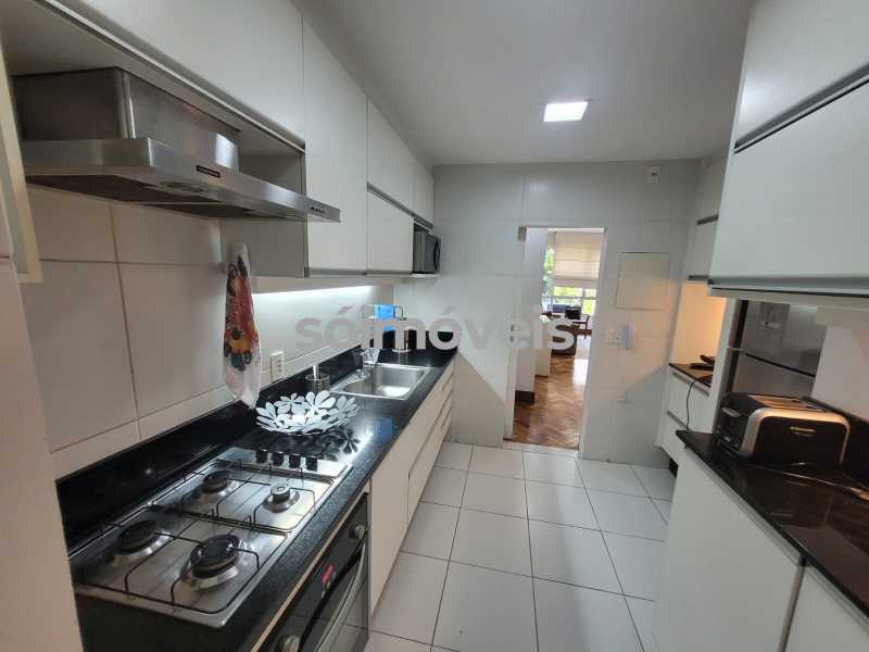 3213cfb2-bbf9-40ce-8bcf-ac65f1 - 20