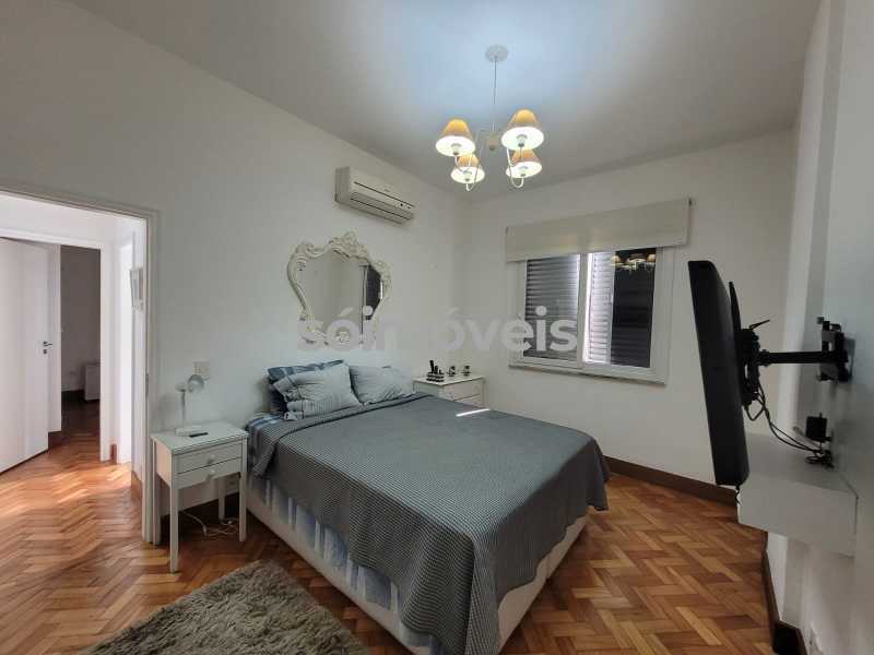 7123c9bb-1483-4d22-99e3-ba1f3e - 7