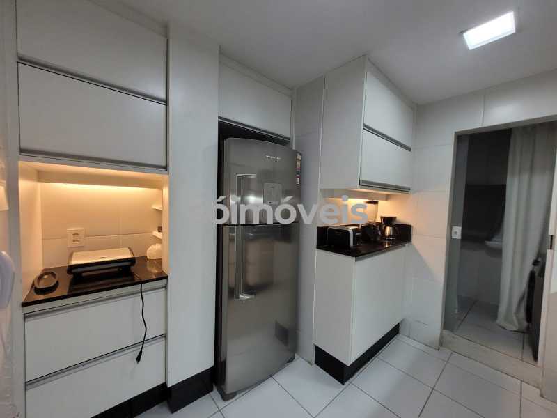 8774373c-ff05-448a-a0d7-99596f - 22