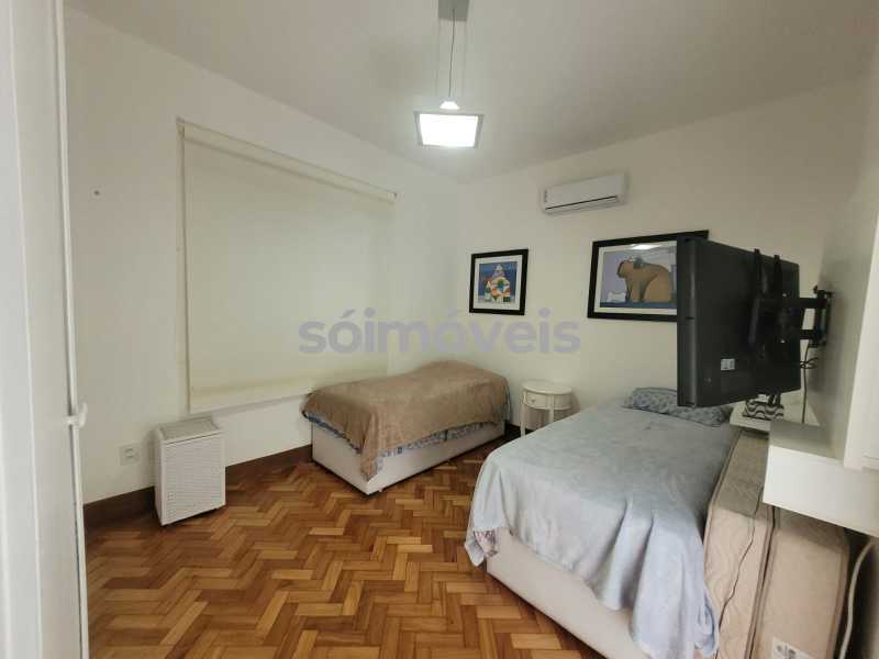 abf8ea93-2c35-47a2-9e5f-bc8c60 - 16