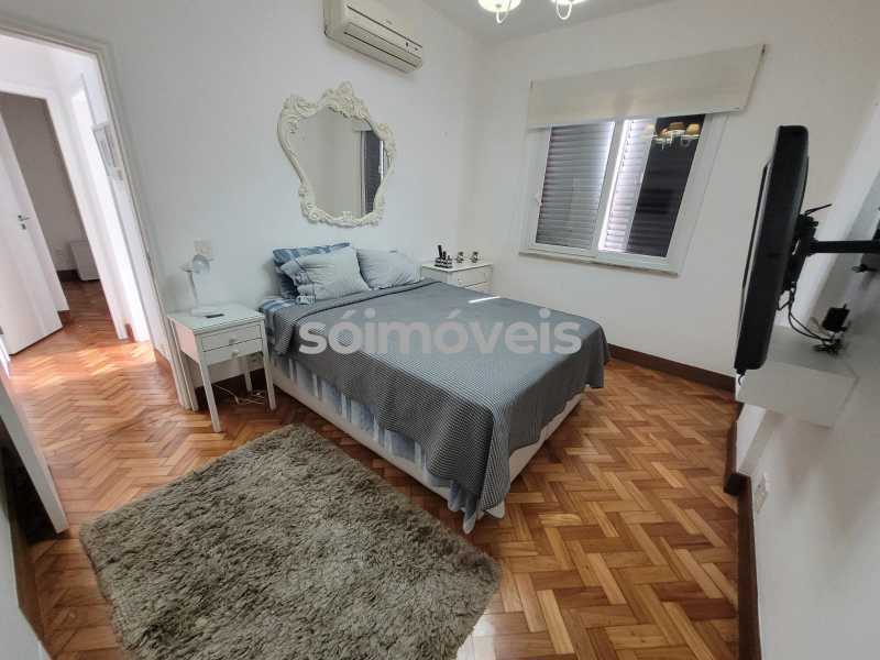 b00b4224-d516-47d5-947e-e1a1b7 - 8