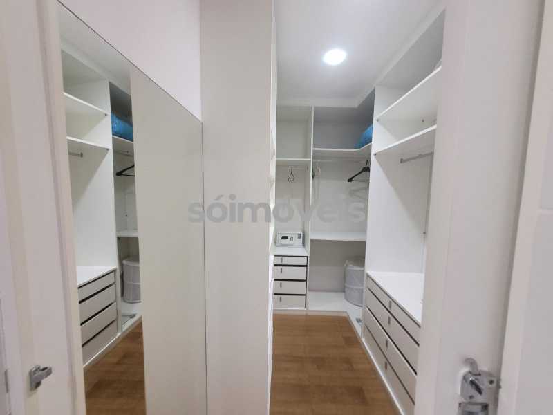 ba4f08db-be74-40a0-8d32-b9a07c - 12