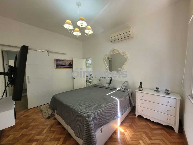 bb616007-f67b-4c6a-9dbe-5e2e67 - 11