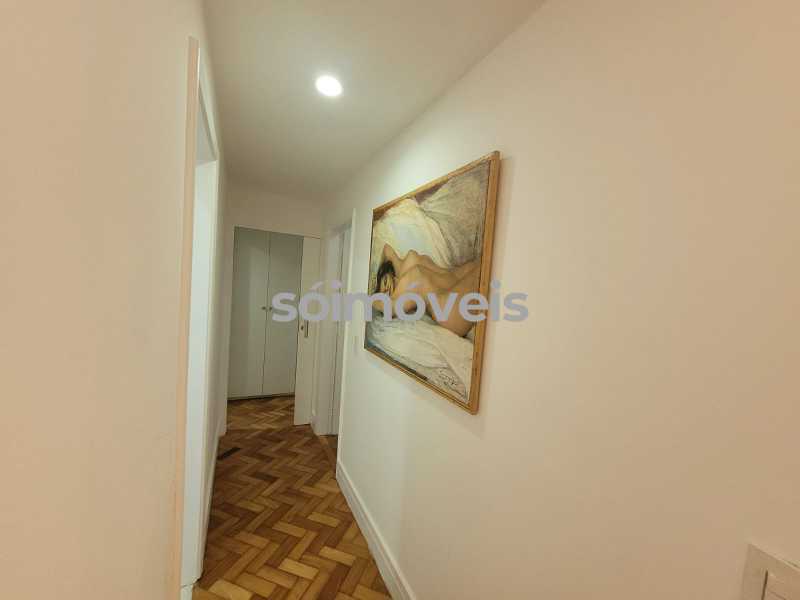 1c3753e1-0ce1-4840-b5dc-e626fe - 10