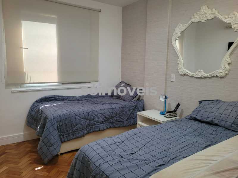 1d47ae8c-1f7a-41c2-94c0-5b7db5 - 12