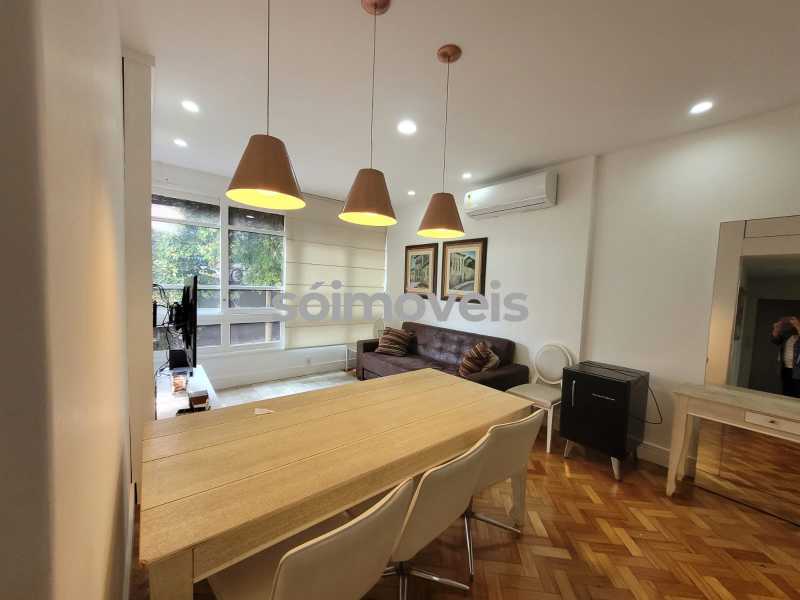 9c0462c6-d9cf-4138-8ca3-25b28b - 3