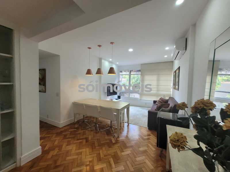 80cb51ab-d6a9-41cd-b242-66e7b3 - 2