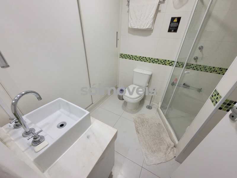 96c1689c-a3b9-48a0-8ead-c0f137 - 20