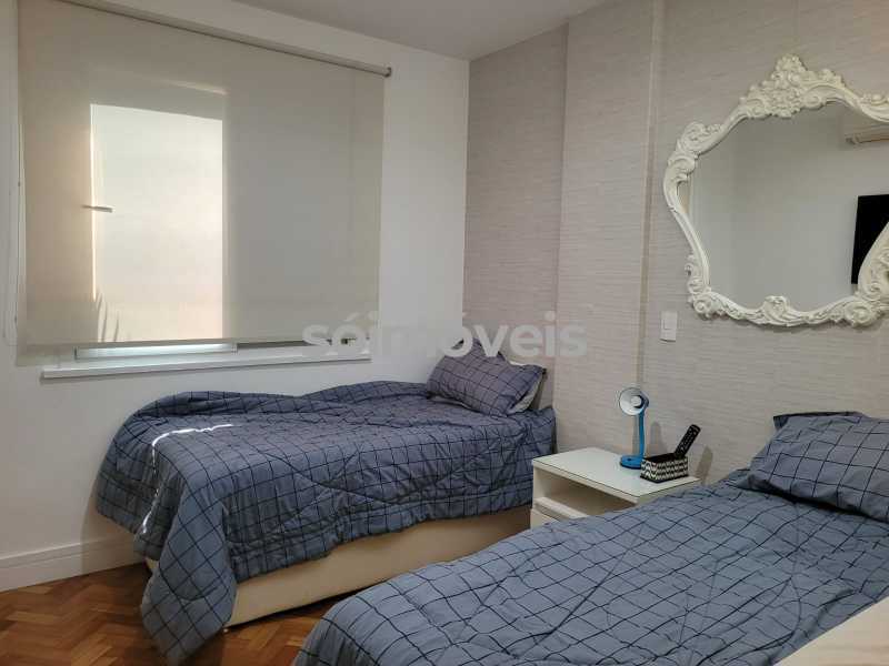 729c3783-5538-4bce-a19a-cc768b - 13