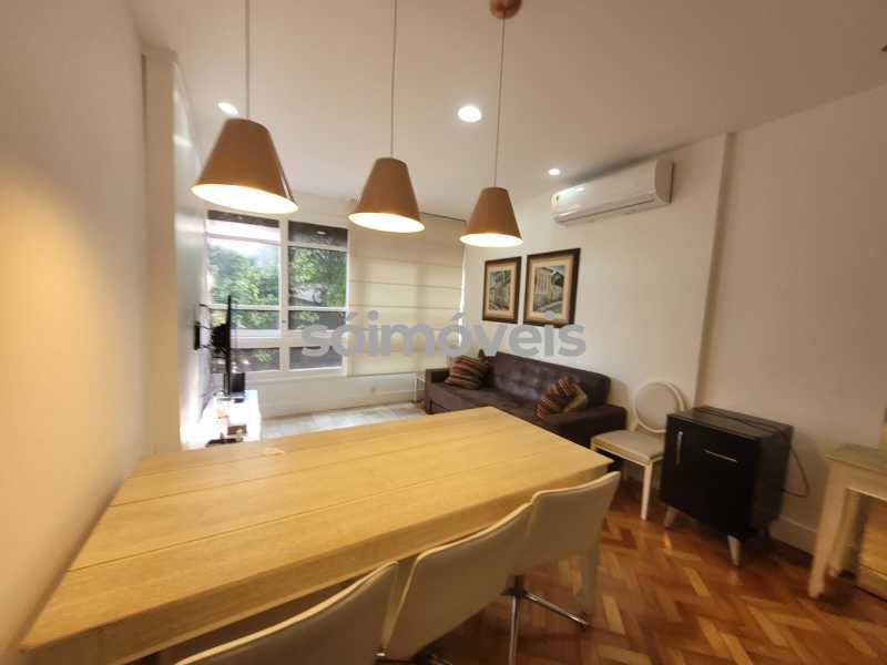 868cbe40-77e6-4447-a80d-7e9d15 - 4