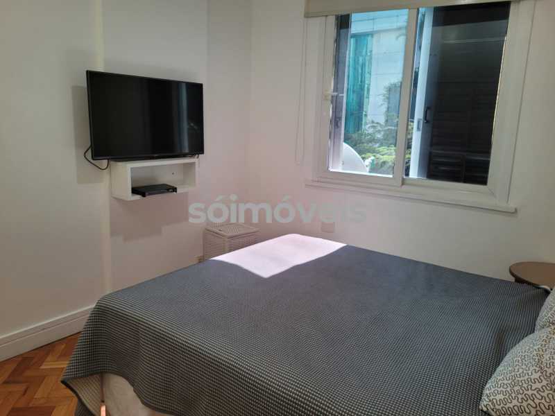 06590b05-c790-4465-96f1-24fb63 - 16