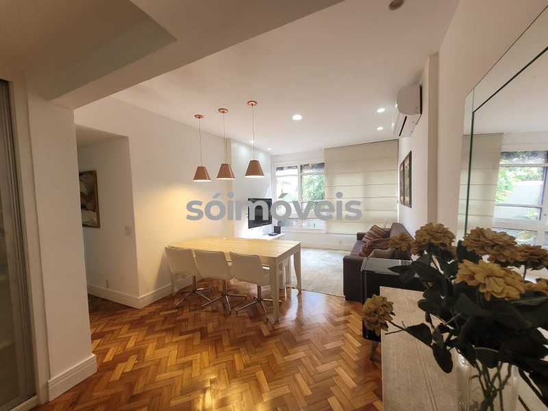 8752d11f-a4fd-44e7-8b33-bc78d8 - 6