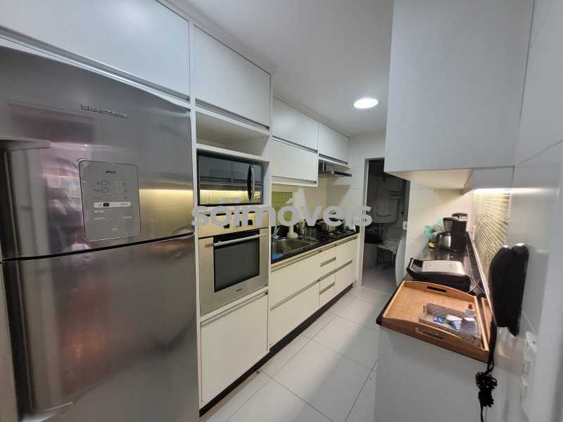 9521b3f1-e876-4694-8a64-590ff6 - 22