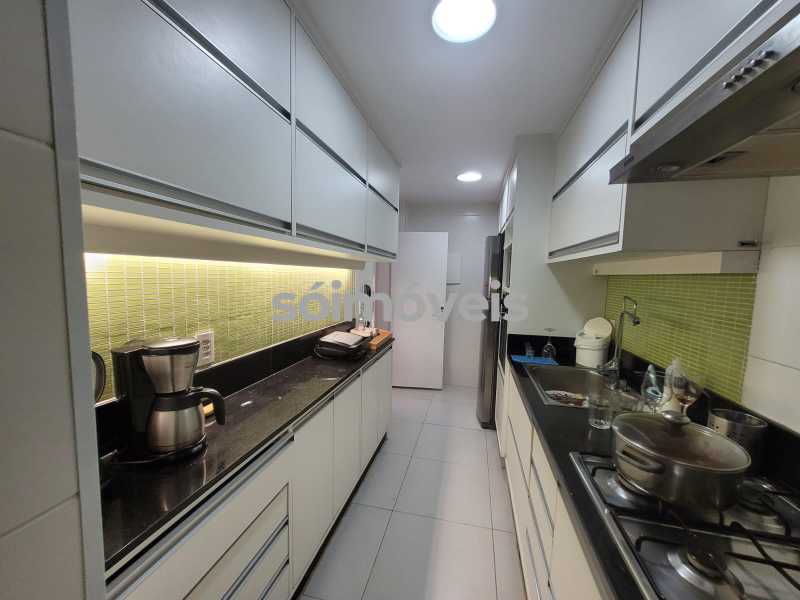 a1967dde-d57b-402f-9675-f6e9c0 - 21