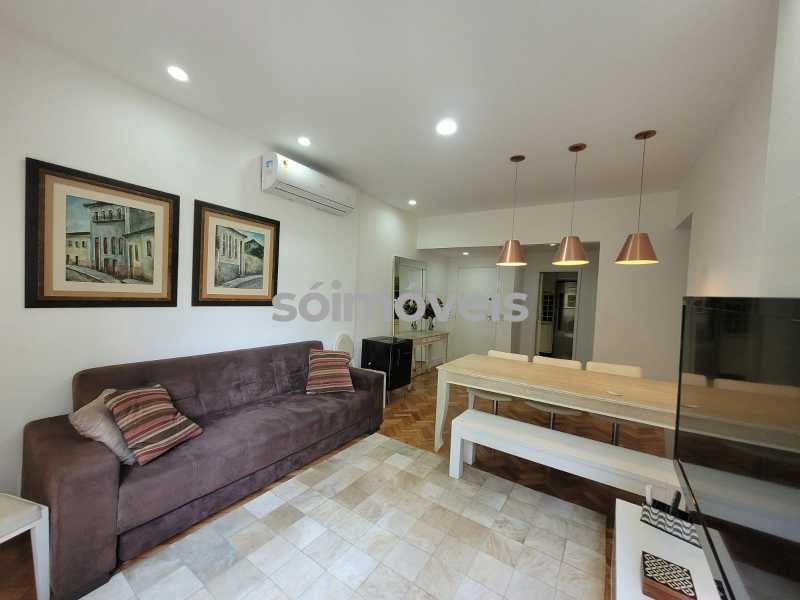 bc1a1b26-792f-4d6d-854f-43b836 - 7